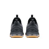 Nike LeBron 13 Low Anthracite Gum Angle 3