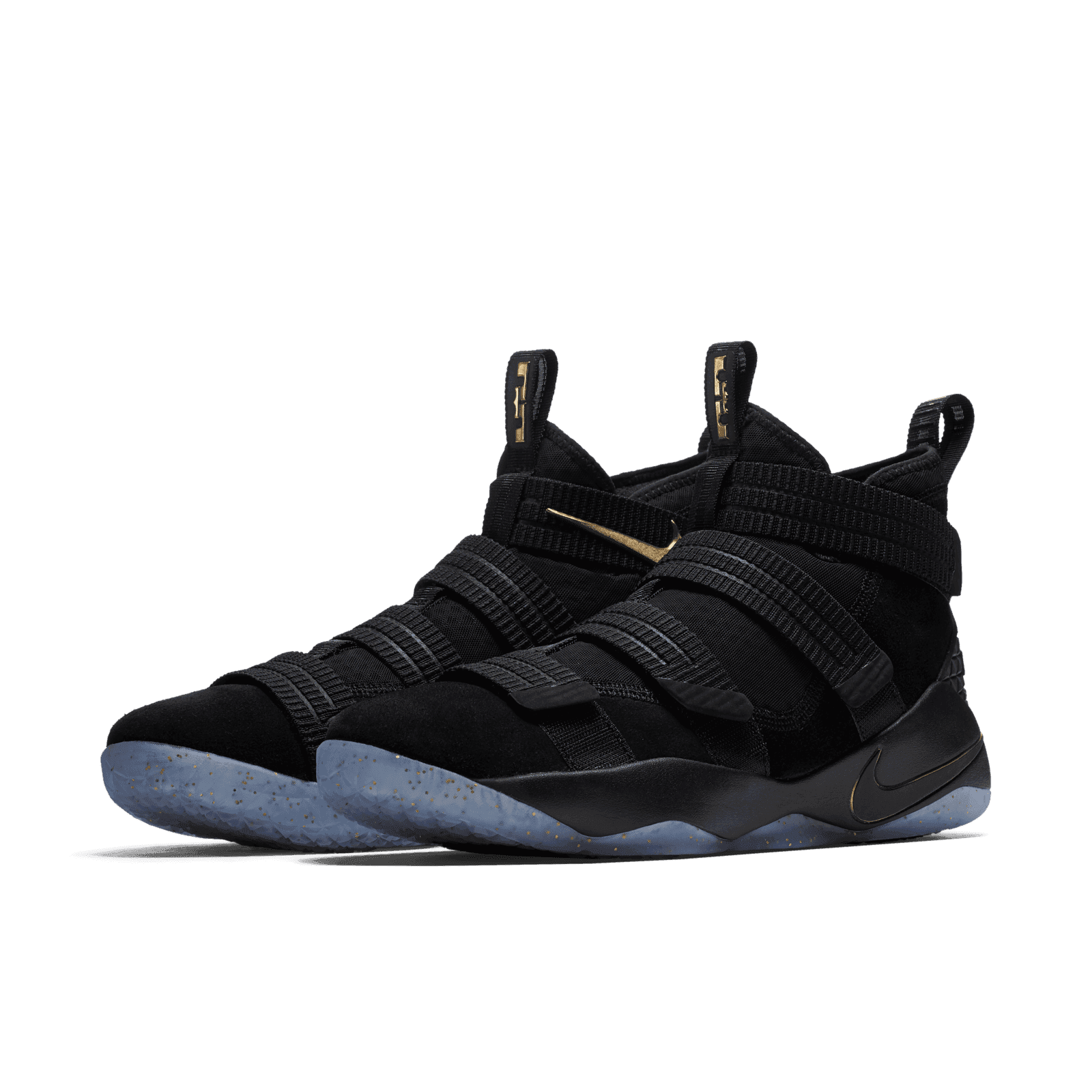 zoom soldier 11