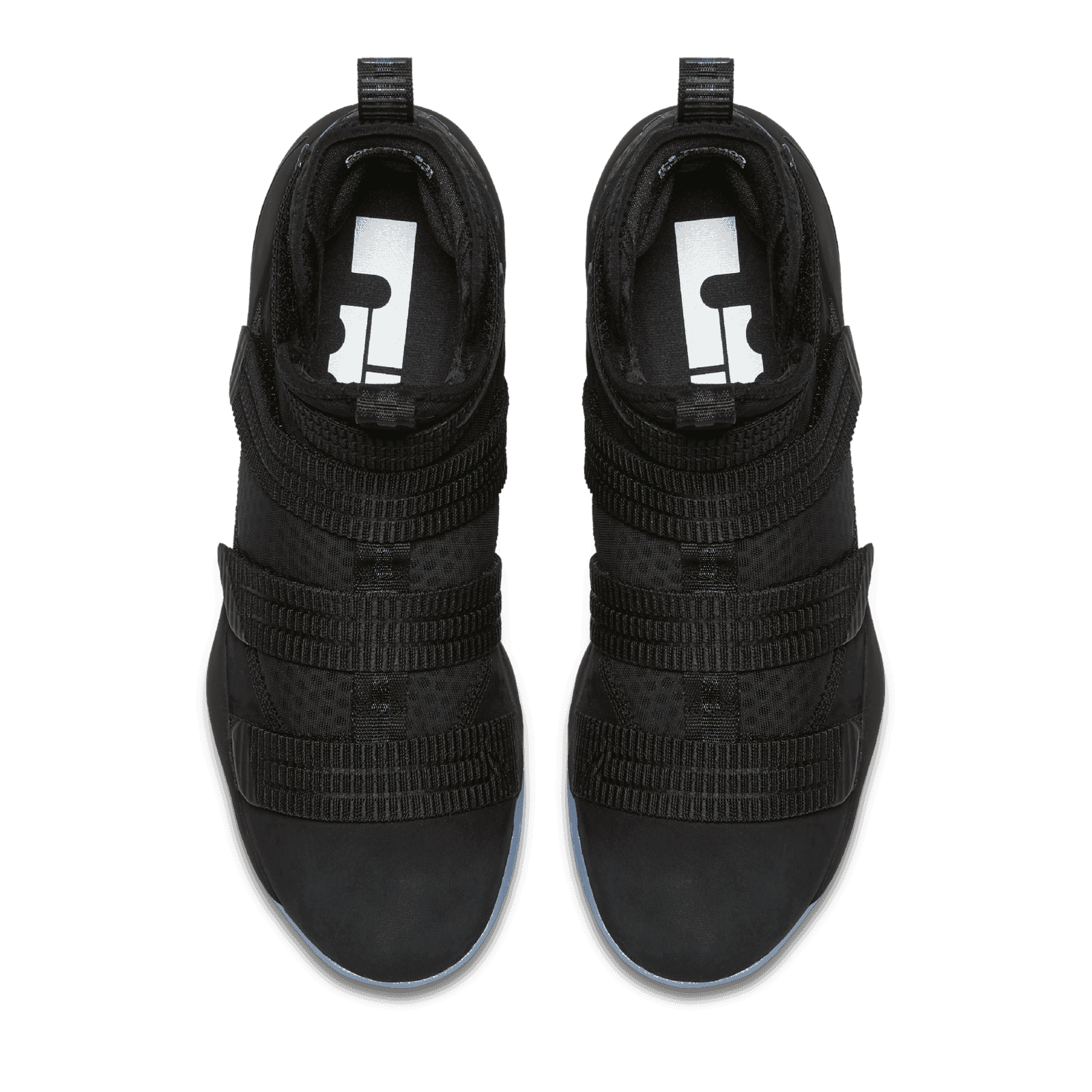 nike lebron zoom soldier 11 prototype