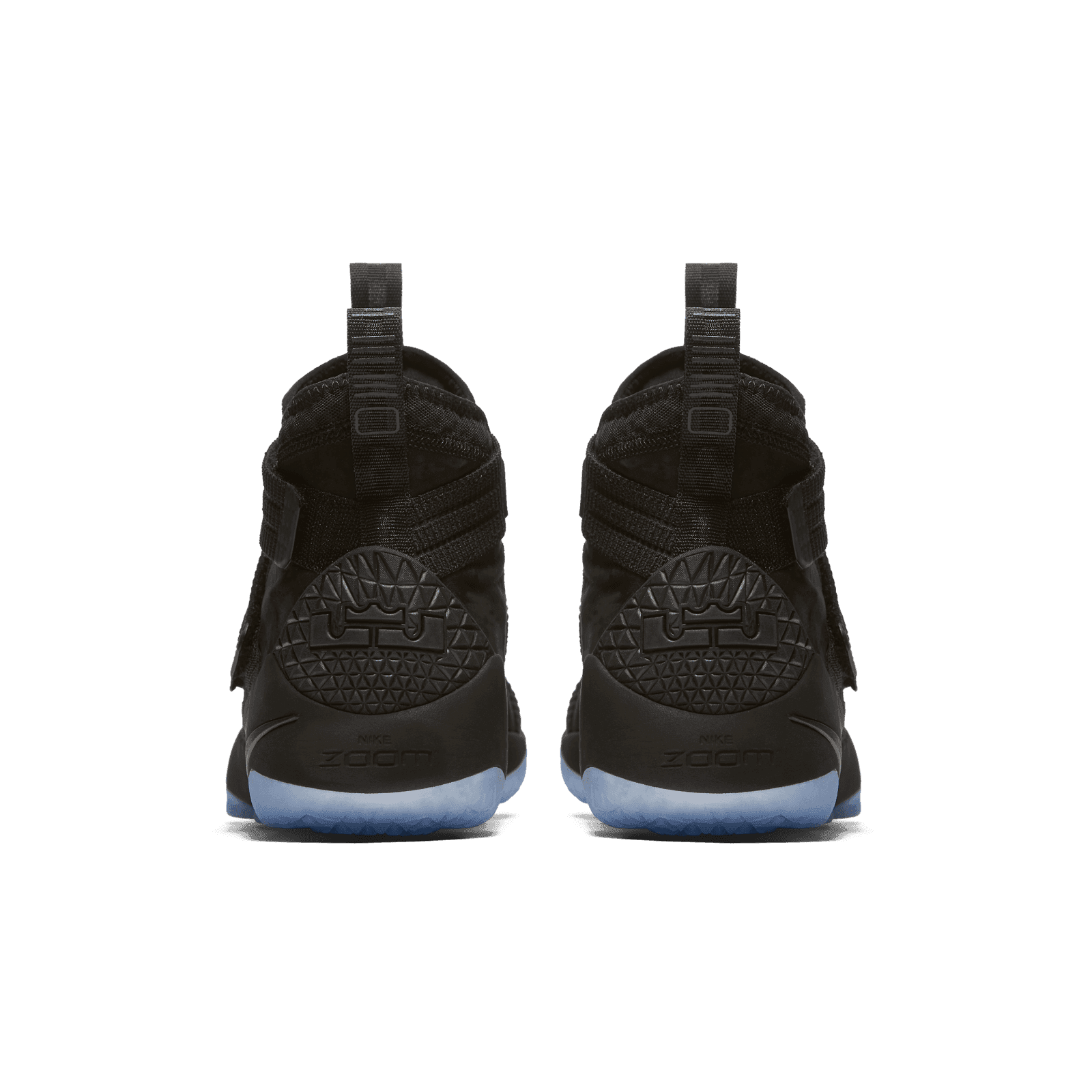 lebron zoom soldier 11 prototype