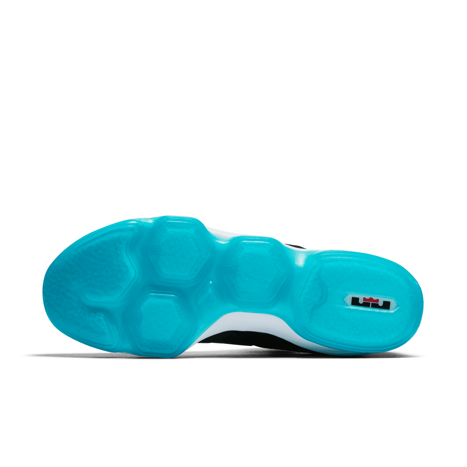 lebron 14 red carpet