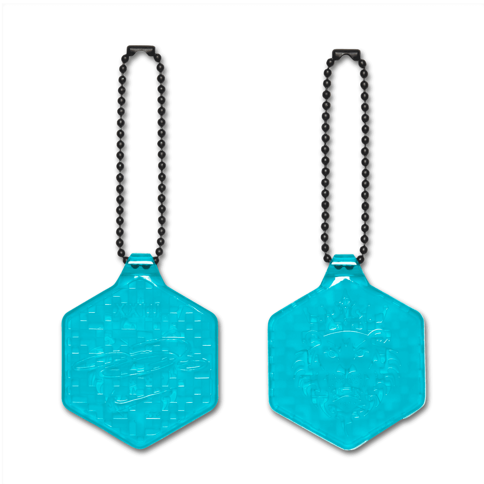 lebron 14 red carpet