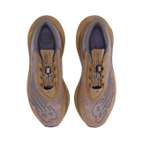 New Balance TDS FuelCell C_1 Stone Island Military Green Angle 1