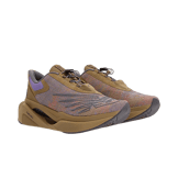 New Balance TDS FuelCell C_1 Stone Island Military Green Angle 2