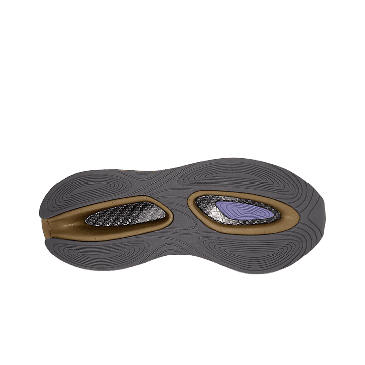 New Balance TDS FuelCell C_1 Stone Island Military Green Angle 3