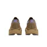 New Balance TDS FuelCell C_1 Stone Island Military Green Angle 4