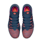 Nike KD 10 All-Star (2018) Angle 1