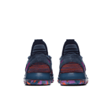 Nike KD 10 All-Star (2018) Angle 3