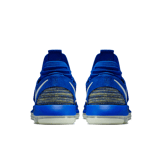 Nike KD 10 Racer Blue Angle 3