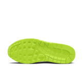 Nike Air Max 1 Volt Angle 0