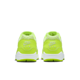 Nike Air Max 1 Volt Angle 3