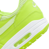Nike Air Max 1 Volt Angle 5