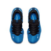 Nike KD 10 Royal Foamposite (GS) Angle 1