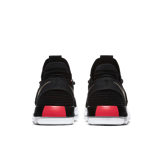 Nike KD 10 Black History Month (2018) Angle 3