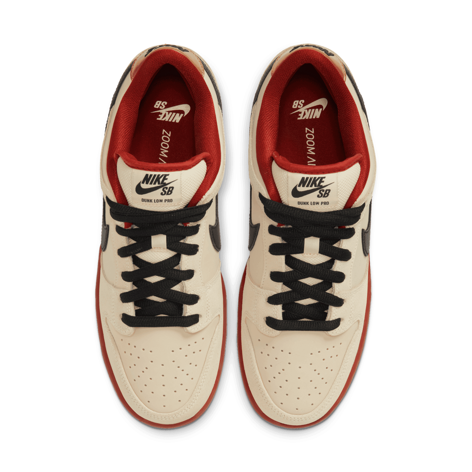 nike sb dunk low hennessy release date