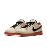 Nike SB Dunk Low Pro Hennessy Angle 2