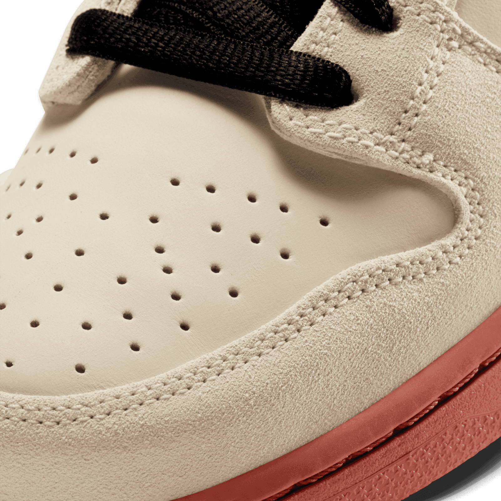 nike sb dunk low hennessy release date