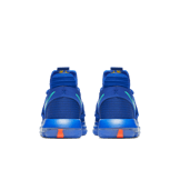 Nike KD 10 City Edition (GS) Angle 3