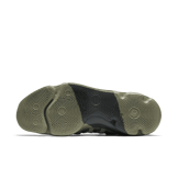 Nike KD 10 Dark Stucco Angle 0