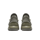 Nike KD 10 Dark Stucco Angle 3