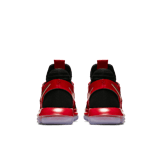 Nike KD 10 Bred (GS) Angle 3