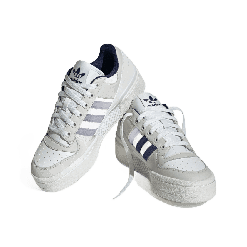 adidas forum bold swarovski