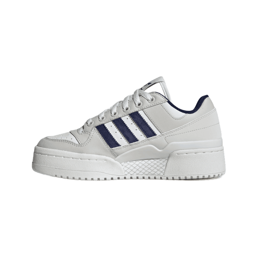 adidas forum bold white frozen