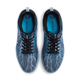Nike SB Zoom Nyjah 3 Trouble At Home Angle 1