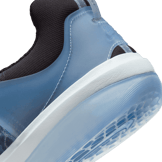 Nike SB Zoom Nyjah 3 Trouble At Home Angle 5