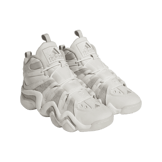 adidas Crazy 8 Off White Sesame Angle 2
