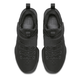 Nike LeBron 14 Zero Dark Thirty 23 Angle 1