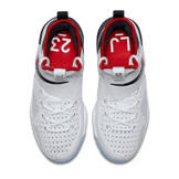 Nike LeBron 14 Flip the Switch (GS) Angle 1