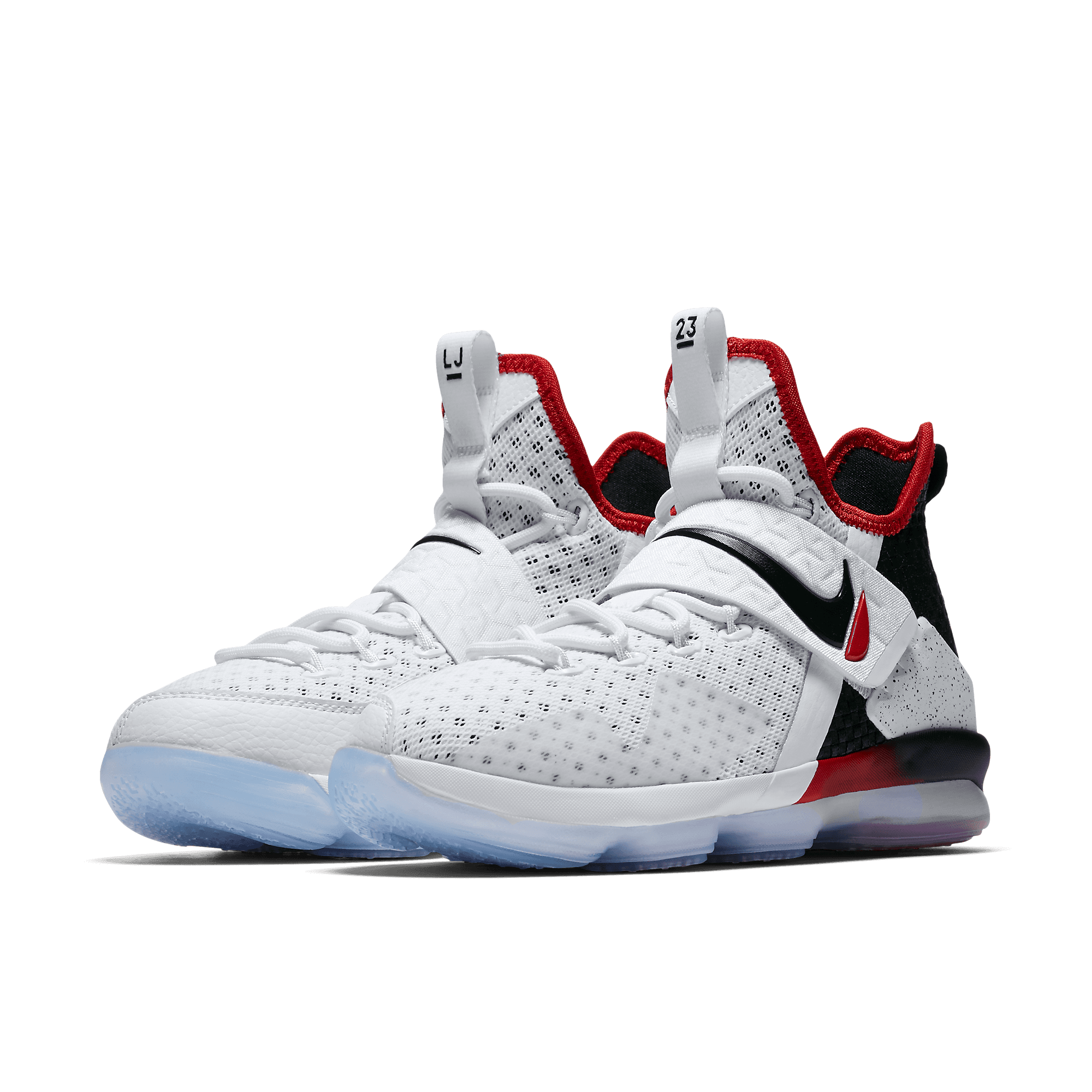 lebron soldier 11 flip the switch