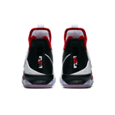Nike LeBron 14 Flip the Switch (GS) Angle 3