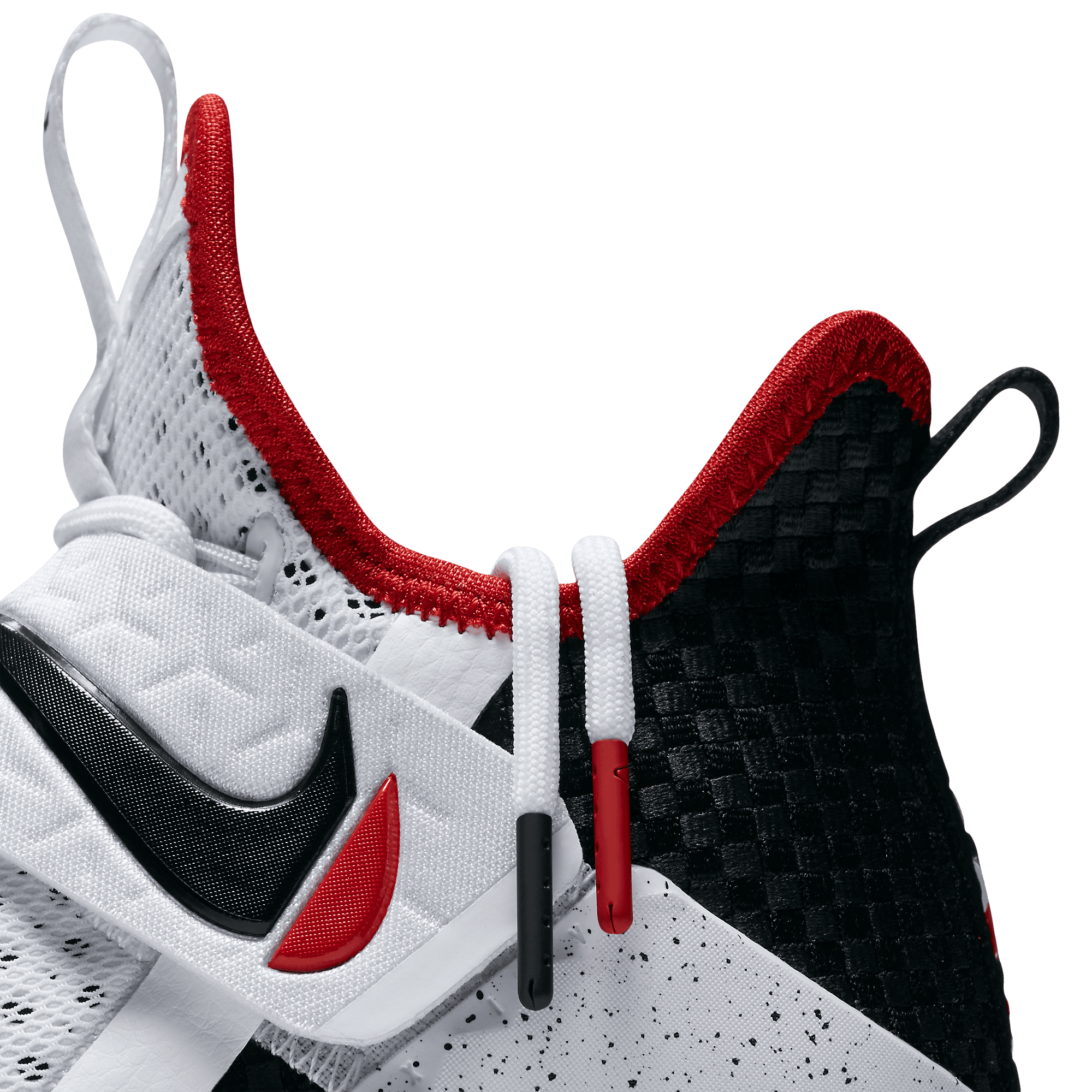 lebron 14 flip the switch