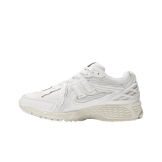 New Balance 1906D Protection Pack White Angle 0