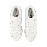 New Balance 1906D Protection Pack White Angle 1