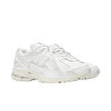 New Balance 1906D Protection Pack White Angle 2