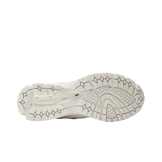 New Balance 1906D Protection Pack White Angle 3