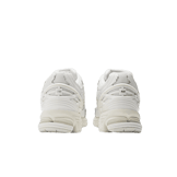 New Balance 1906D Protection Pack White Angle 4