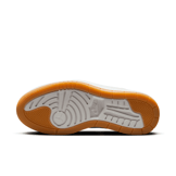 Air Jordan 1 Elevate High White Gum (W) Angle 0