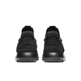 Nike KD 10 Blackout Angle 3
