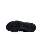 Nike KD 10 Blackout (GS) Angle 0