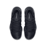 Nike KD 10 Blackout (GS) Angle 1