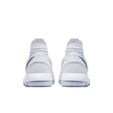 Nike KD 10 Numbers Angle 3