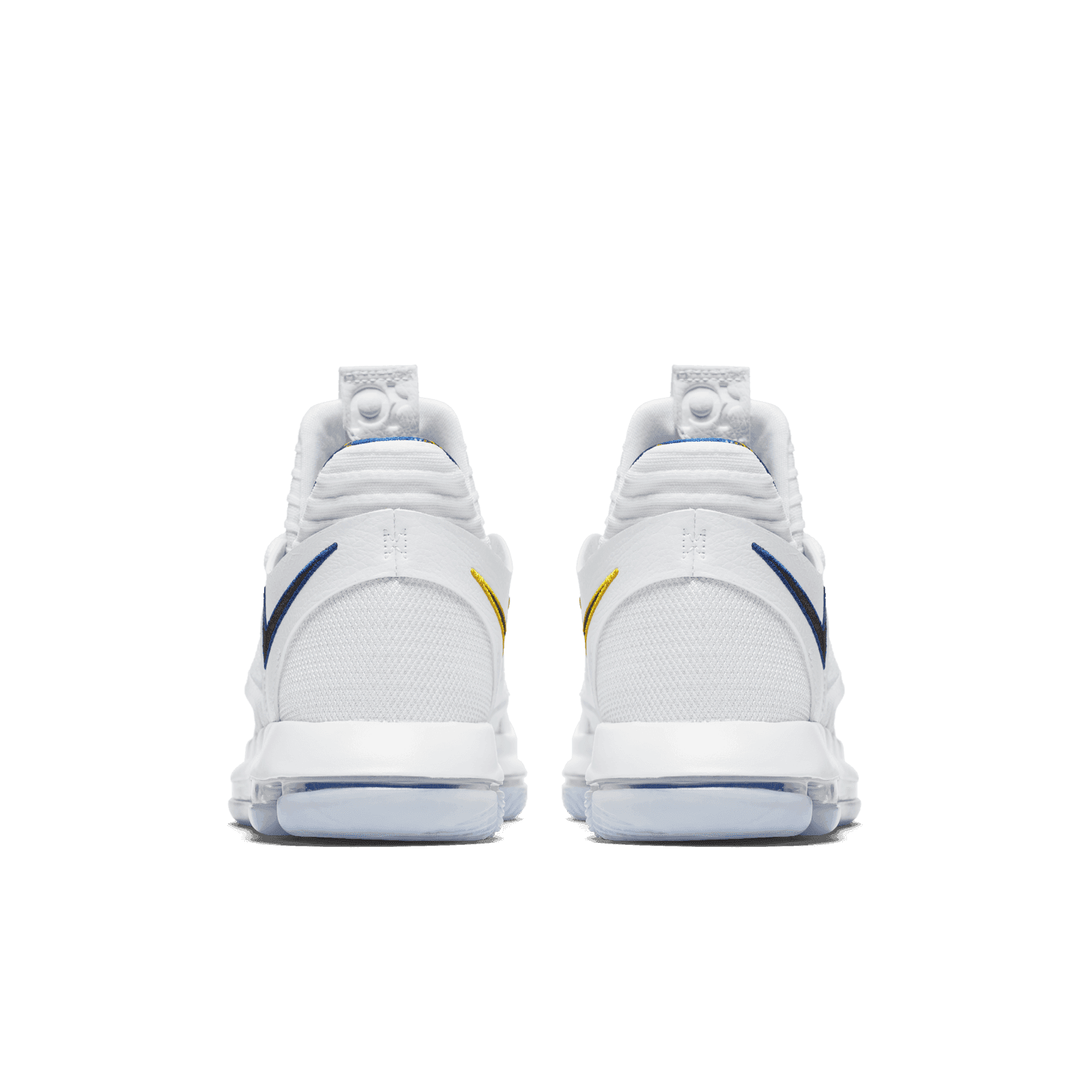 nike zoom kd 10 lmtd nba