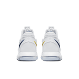 Nike KD 10 NBA Warriors Home (GS) Angle 3