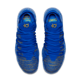 Nike KD 10 Finals Angle 1