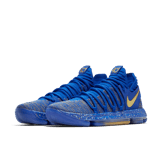 Nike KD 10 Finals Angle 2