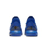 Nike KD 10 Finals Angle 3